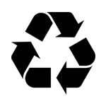 Reciclagem