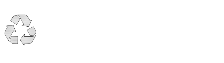 Reciclagem